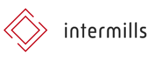 Intermills groupe logo