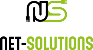 Net-Solutions-logos-02