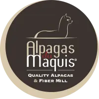 alpagas-logo.76cc389